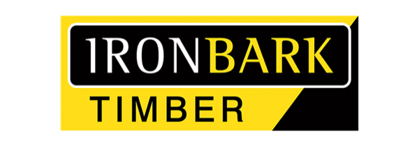 Ironbark Timber