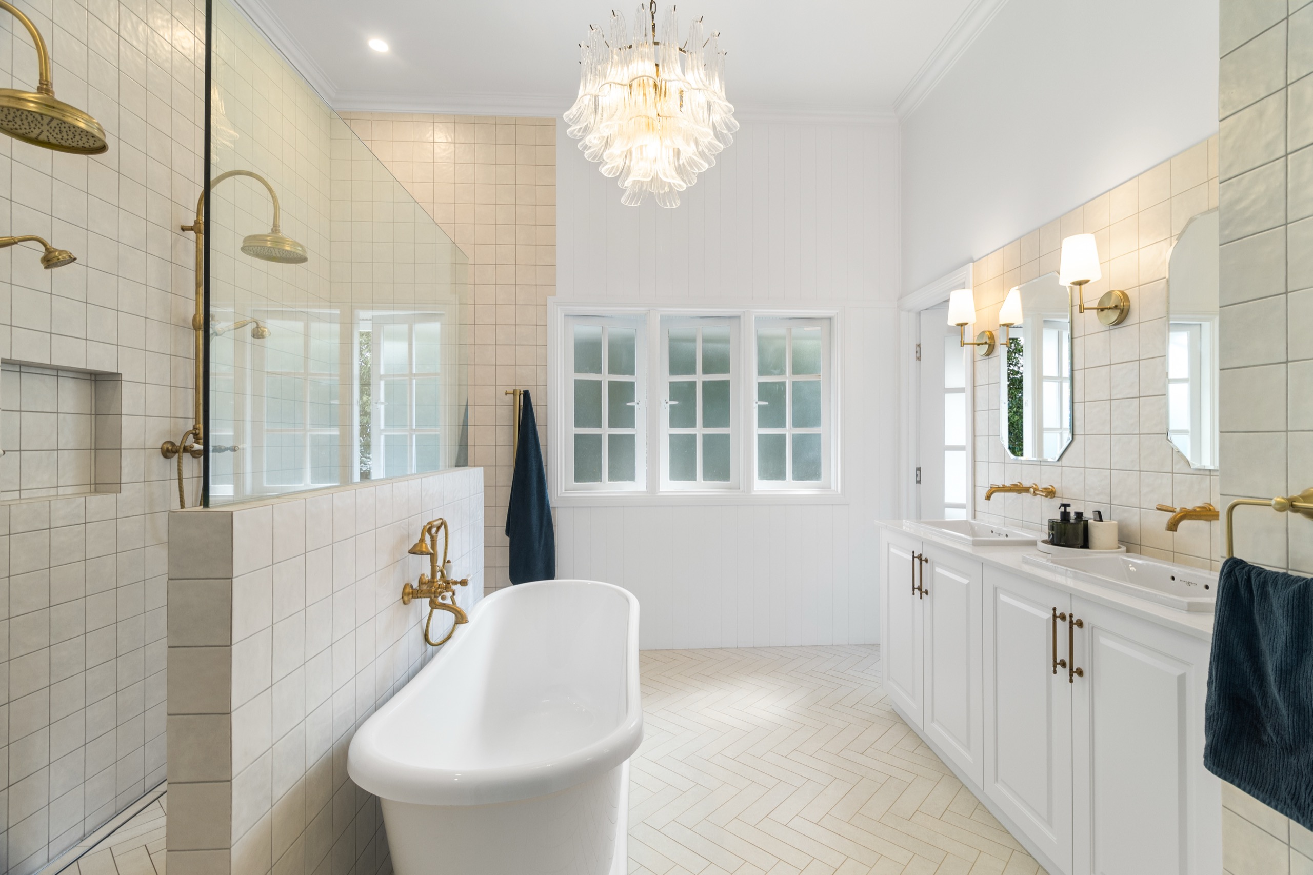 Home Renovations Sunshine Coast